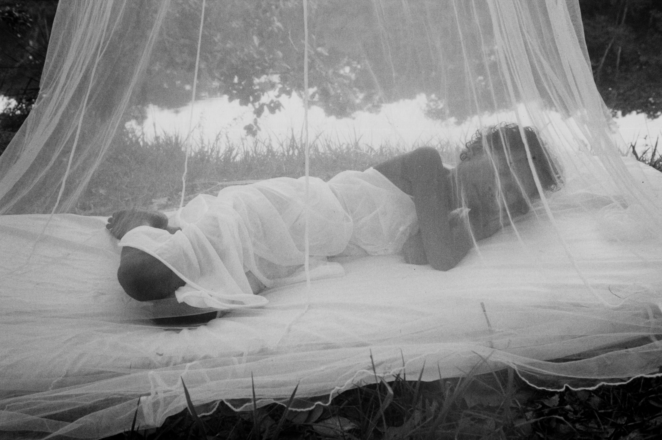 ★Y's ヨウジヤマモトMy Friends Martine Barrat写真集 ☆Y's ヨウジヤマモトMy Friends Martine Barrat写真集